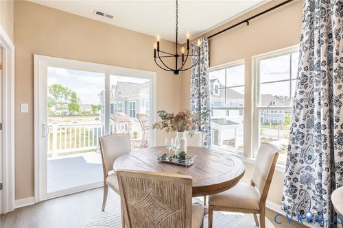 202-5335 Pointes End Way, Glen Allen, VA, 23059-6056 | Card Image