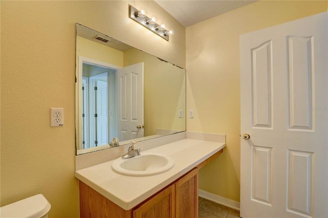 4591 Limerick Dr, Townhouse with 3 bedrooms, 3 bathrooms and null parking in TAMPA FL | Image 30