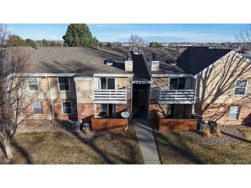 apt-103-3324 S Ammons St, Lakewood, CO, 80227-6371 | Card Image