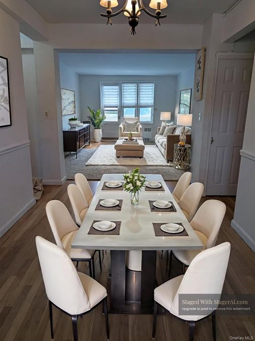 apt-6j-325 King St, Port Chester, NY, 10573-4086 | Card Image