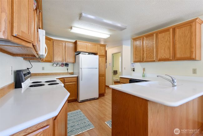 7717 176 Th Ave Sw, House other with 6 bedrooms, 3 bathrooms and 2 parking in Longbranch WA | Image 11
