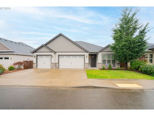 2601 Ne 142nd St, Vancouver, WA, 98686-2234 | Card Image