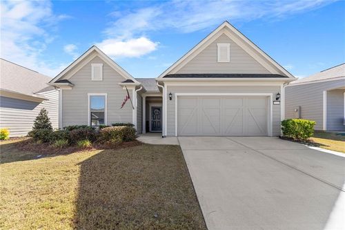 5153 Morrell Rd, Hoschton, GA, 30548-4205 | Card Image
