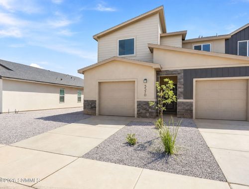 5570 Primorosa Place, Las Cruces, NM, 88012 | Card Image