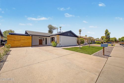 2023 E Cornell Drive, Tempe, AZ, 85283 | Card Image