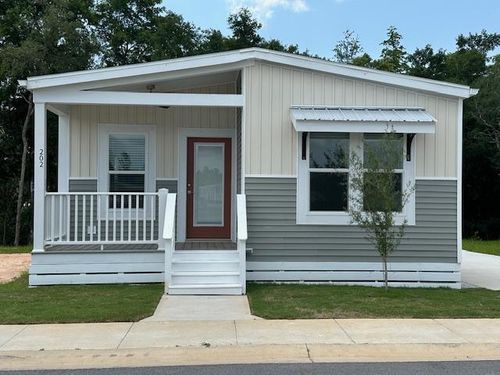 202 Skipjack Ln, Freeport, FL, 32439-4360 | Card Image