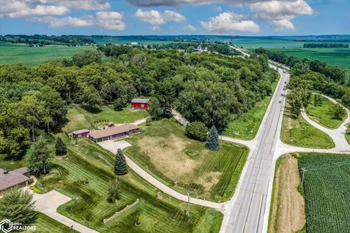 2411 Highway 30, Missouri Valley, IA, 51555 | Card Image
