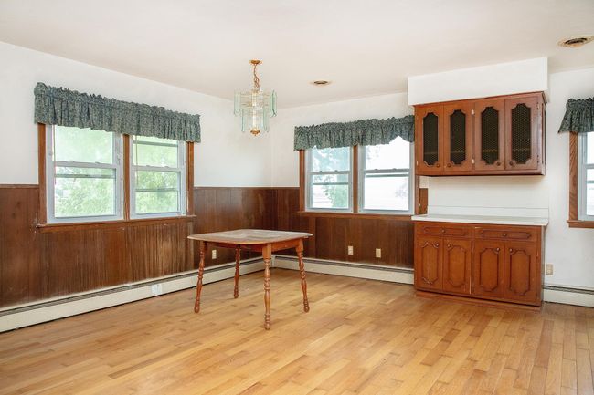 28352 Evergreen Ave, Home with 4 bedrooms, 1 bathrooms and null parking in Aplington IA | Image 30