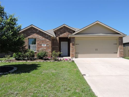 305 Silo Cir, Royse City, TX, 75189-5183 | Card Image