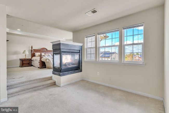 9308 Caliph St, House other with 5 bedrooms, 4 bathrooms and null parking in Brandywine MD | Image 24