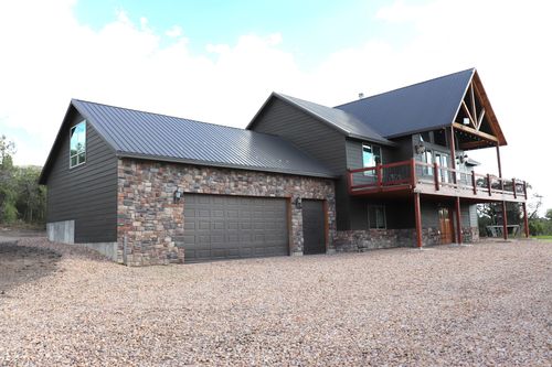 11741 E 14330 N, Mt Pleasant, UT, 84647-5708 | Card Image