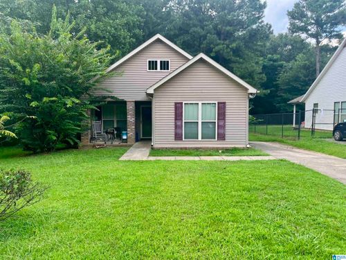 1604 N Brownlee St, Birmingham, AL, 35207-1100 | Card Image