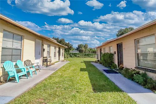 2906 E 22nd Ave, TAMPA, FL, 33605-2680 | Card Image