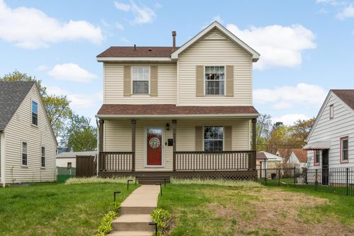 5628 37th Ave So, Minneapolis, MN, 55417 | Card Image