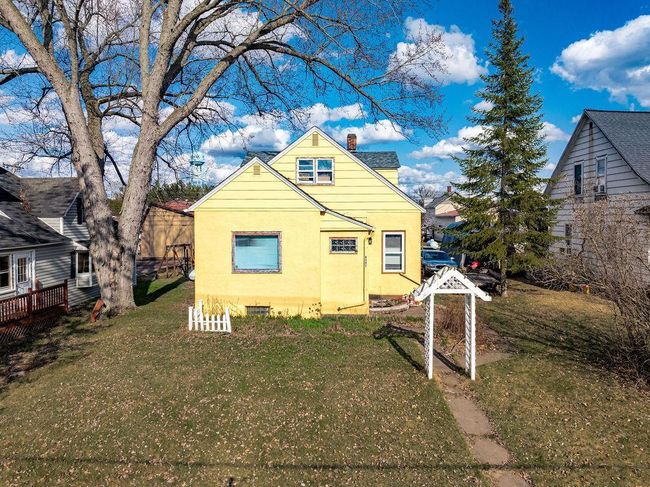 6342 H C Andersen Alle, House other with 4 bedrooms, 2 bathrooms and null parking in Askov MN | Image 34