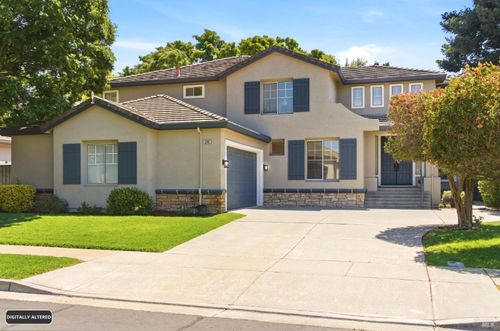 5148 Renaissance Court, Fairfield, CA, 94534 | Card Image