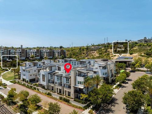 2731 Via Avella Dr, San Diego, CA, 92108-1270 | Card Image