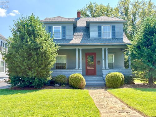 202 Euclid Ave, Bellevue, OH, 44811-1044 | Card Image
