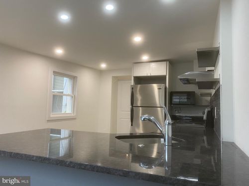 3133 Weikel St, PHILADELPHIA, PA, 19134-3809 | Card Image