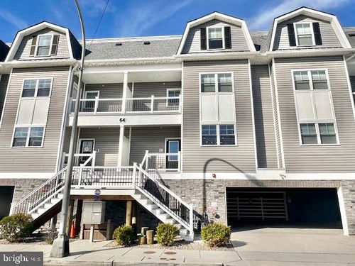 64 Sheridan Ave, Seaside Heights, NJ, 08751-2186 | Card Image