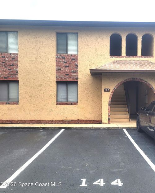 10-144-144 San Paulo Cir, West Melbourne, FL, 32904-4022 | Card Image