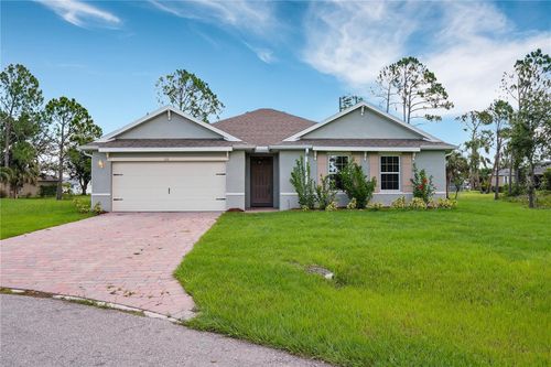 288 Mendoza St, PUNTA GORDA, FL, 33983-5506 | Card Image