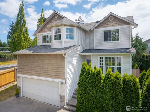 2125 150th Pl Sw, Lynnwood, WA, 98087-6338 | Card Image