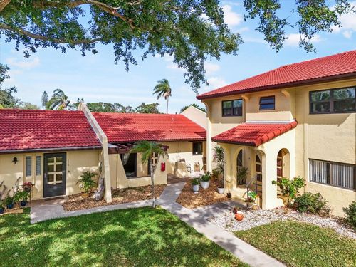 1421-1421 57th St W, BRADENTON, FL, 34209-4713 | Card Image