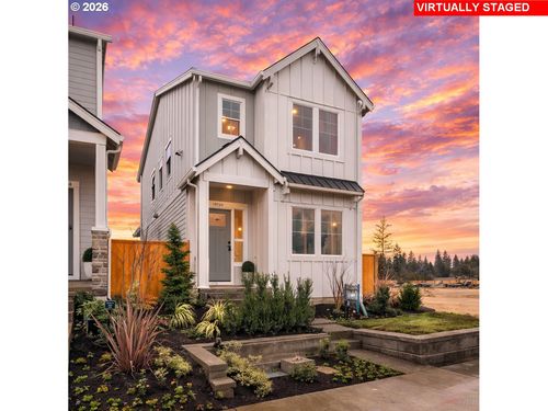 18332 Sw Alderwood Dr, Beaverton, OR, 97003 | Card Image