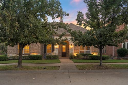 2020 London Ln, Lewisville, TX, 75056-4232 | Card Image