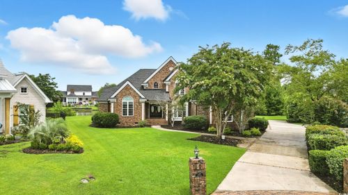 1473 Doar Point Rd., Myrtle Beach, SC, 29577 | Card Image