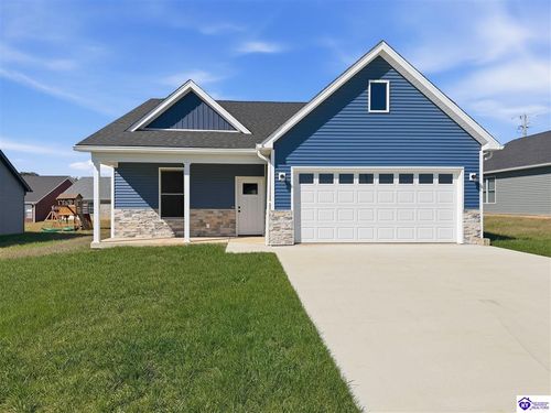 24 Betty Boyd Ln, Brandenburg, KY, 40108-5460 | Card Image