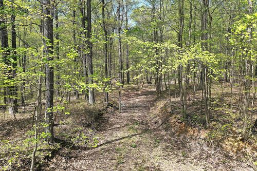 0 Possum Trot Rd, Unionville, IN, 47468 | Card Image