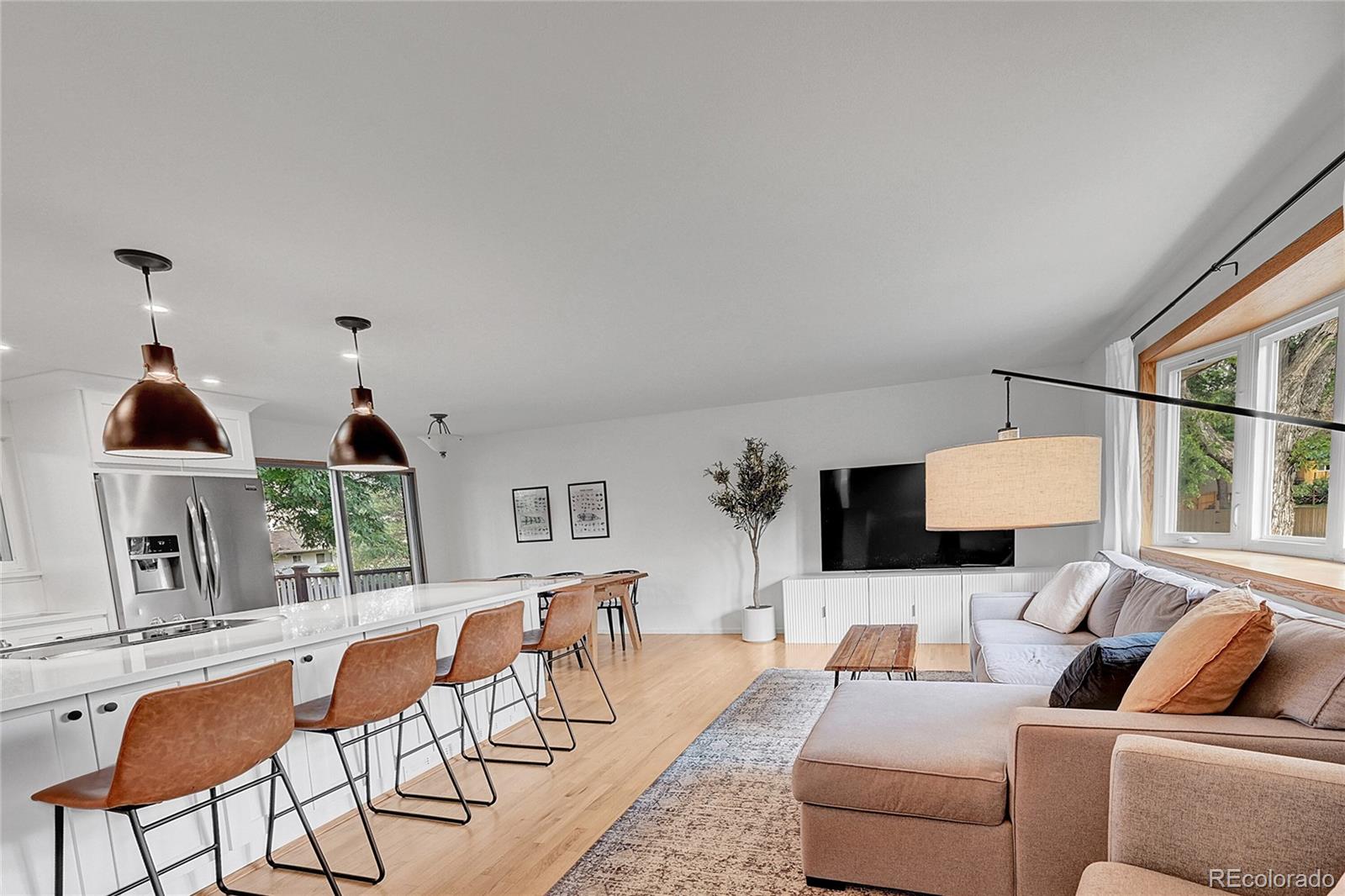 92nd Pl, Westminster, CO 80031