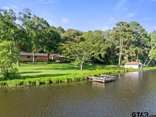 13459 County Road 470, Tyler, TX, 75704-2951 | Card Image