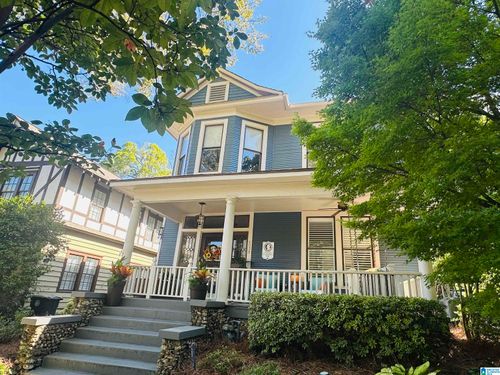 1039 28th Street Ensley, BIRMINGHAM, AL, 35218 | Card Image