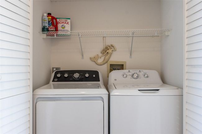 623 Garland Cir, Townhouse with 3 bedrooms, 2 bathrooms and null parking in INDIAN ROCKS BEACH FL | Image 28