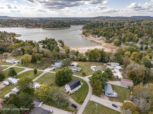 59 Axtel Circle Loop, McDaniels, KY, 40152 | Card Image