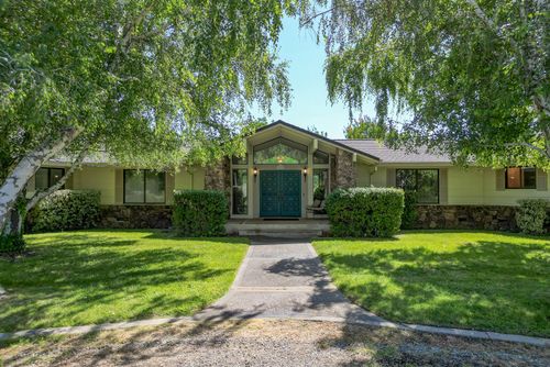 25185 66th Ave, Los Molinos, CA, 96055-9679 | Card Image