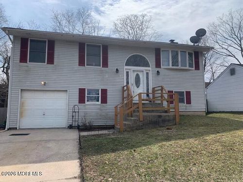 129 Village Drive, Barnegat, NJ, 08005 | Card Image