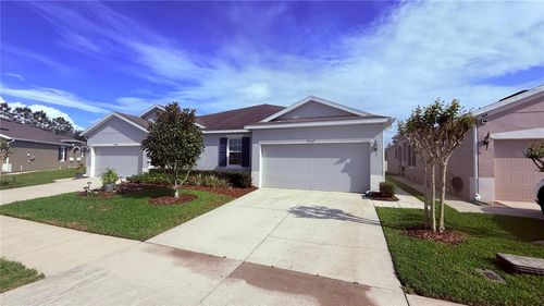 10567 Heron Hideaway Loop, LAND O LAKES, FL, 34638-0039 | Card Image