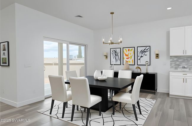 2090 S Agua Fria Dr, House other with 3 bedrooms, 2 bathrooms and null parking in Cottonwood AZ | Image 19