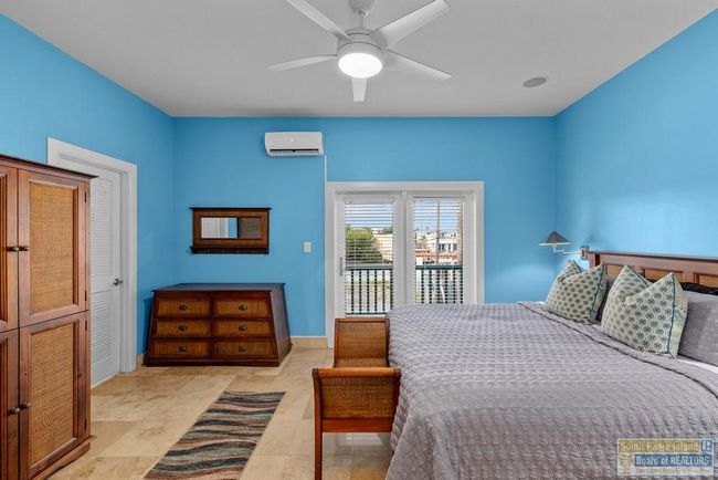 813 Tarpon Ave, House other with 3 bedrooms, 3 bathrooms and 1 parking in Port Isabel TX | Image 29