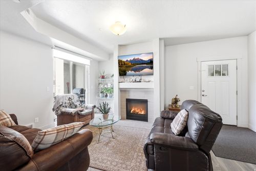 apt-e101-1051 S 500 E, Heber City, UT, 84032-4565 | Card Image