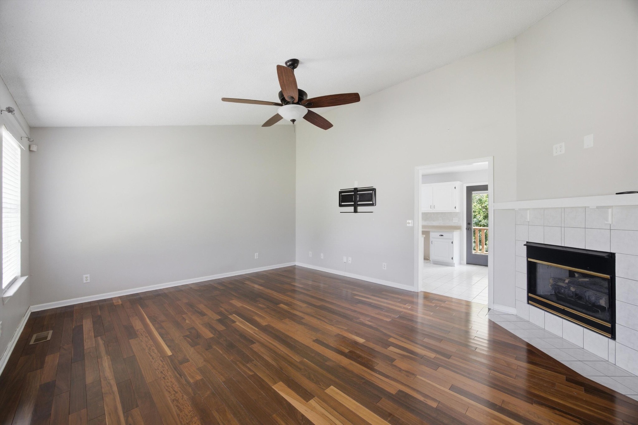 Residential in Ringgold 5