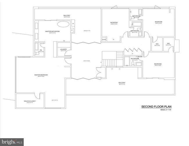 404 Dorset Rd, House other with 6 bedrooms, 8 bathrooms and null parking in DEVON PA | Image 4
