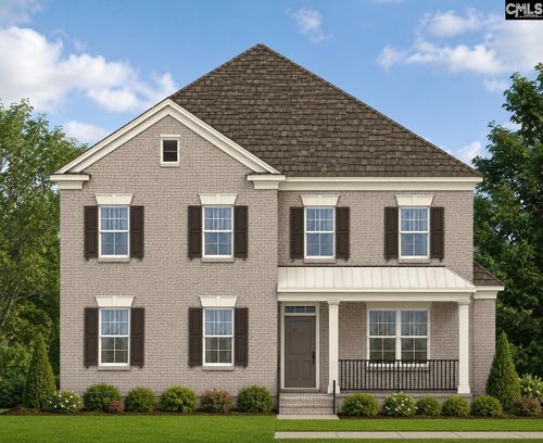 29 Old Still Rd, Columbia, SC, 29223-3012 | Card Image