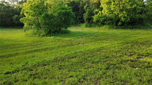 327 Beaverbrook Ln, Oak Hill, FL, 32759-9785 | Card Image