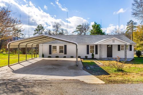 3460 Vols Ln, Chattanooga, TN, 37419-1344 | Card Image