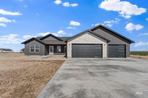 1330 19th Ave E, Jerome, ID, 83338 | Card Image